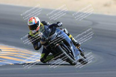 media/May-13-2023-SoCal Trackdays (Sat) [[8a473a8fd1]]/Turn 10 (920am)/